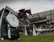 SKELTON BIG STAR LaBaule2013- S4 1044 : 2013, BIG STAR, La Baule, SKELTON NICK, foto di Stefano Secchi ©